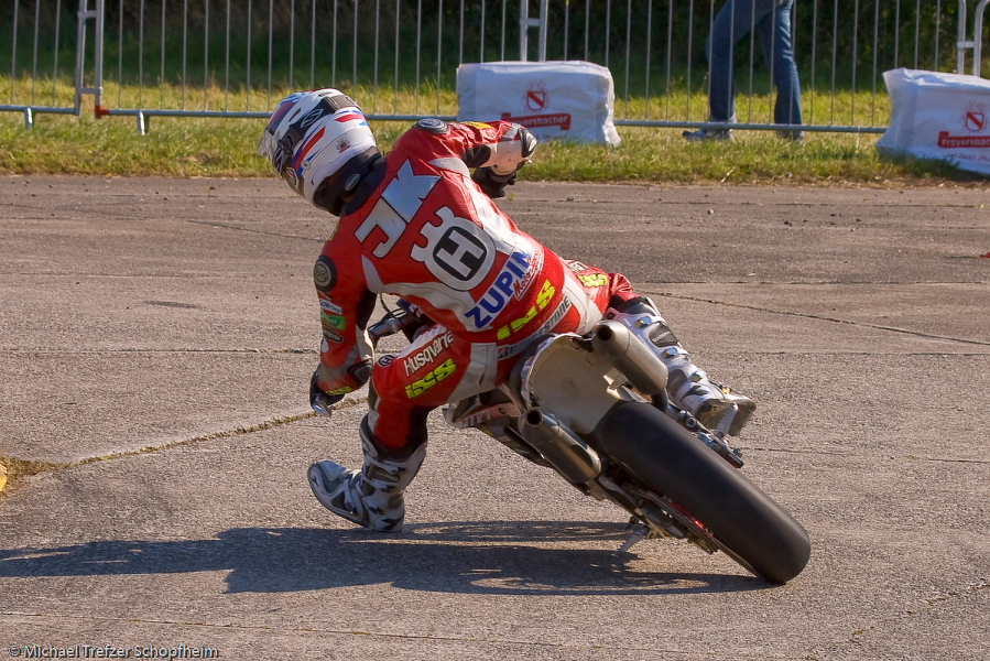 Supermoto-DM 2008-Bremgarten150.JPG
